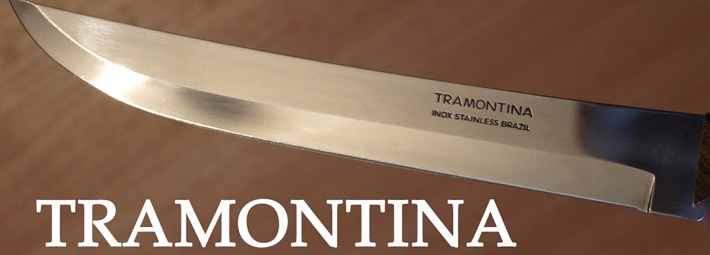 Tramontina