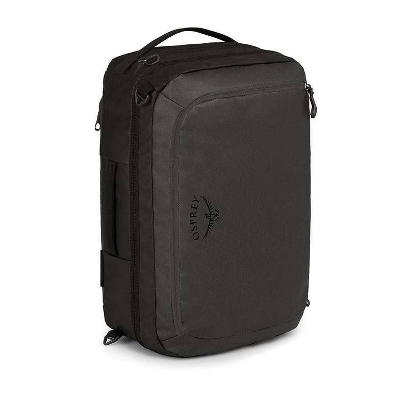 Сумка Osprey Transporter Global Carry-On 36 от магазина Мандривник Украина