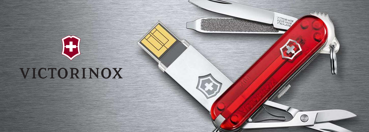 Victorinox