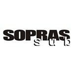 Sopras Sub