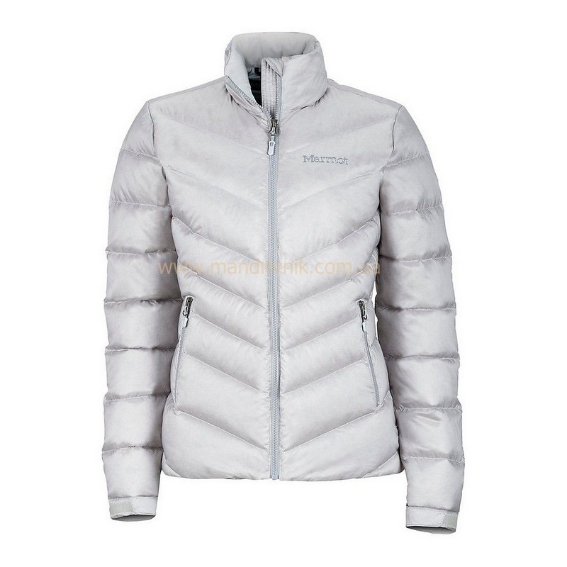 Куртка Marmot 78410 Wm's Pinecrest Jacket от магазина Мандривник Украина