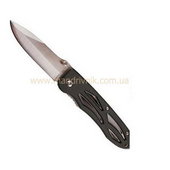 Нож складной Ganzo G615 от магазина Мандривник Украина