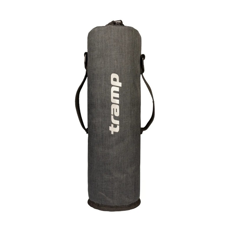 Термочехол Tramp UTRA-005 0,9 л  для термоса от магазина Мандривник Украина
