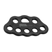 Такелажный накопитель Petzl Paw Rigging Plate M от магазина Мандривник Украина