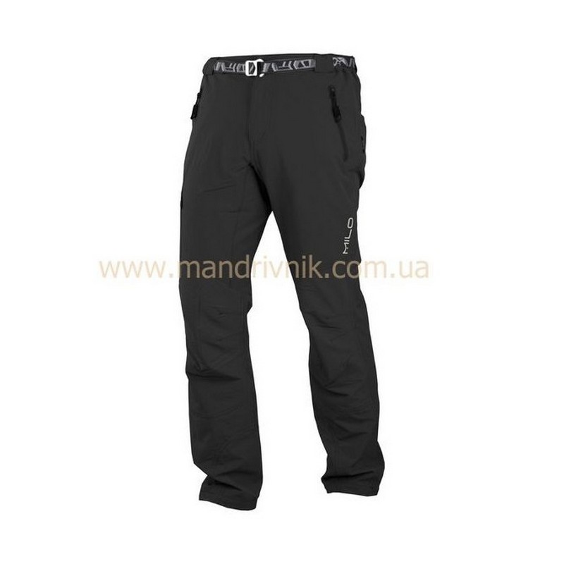 Штани Milo Vino pants