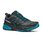 Кроссовки Scarpa 63131-200 RUSH 2 GTX  от магазина Мандривник Украина