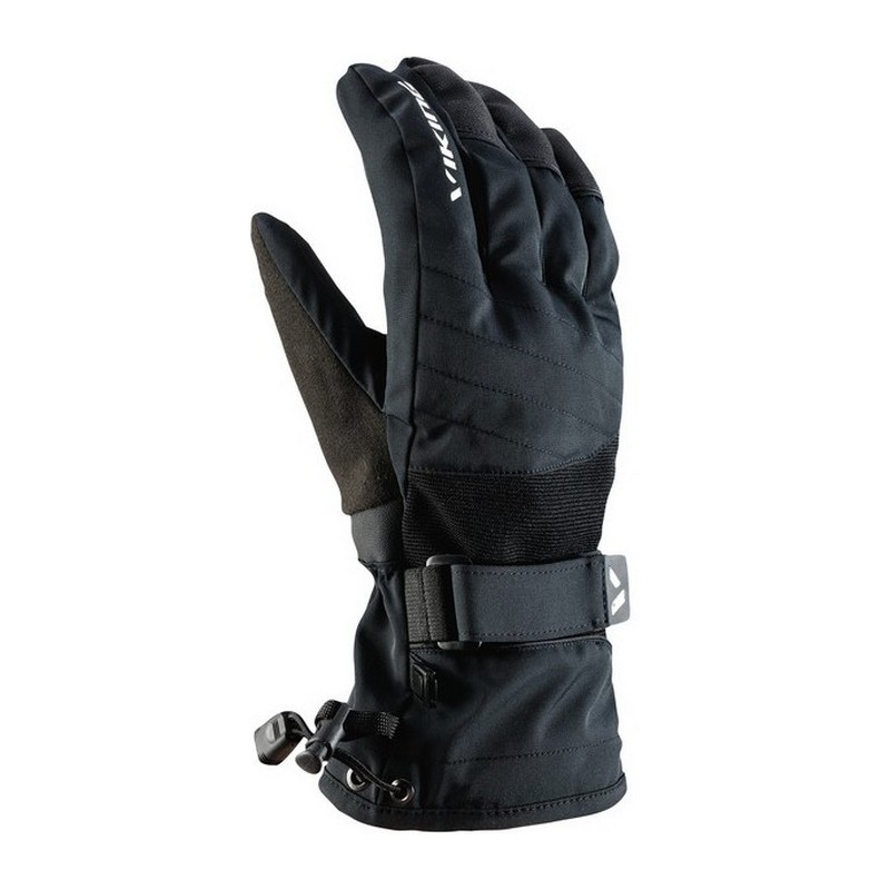 Перчатки Viking 111/21/7356 Gloves Tux от магазина Мандривник Украина