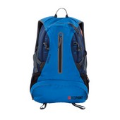 Рюкзак Red Point Daypack 23 от магазина Мандривник Украина