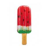 Матрац Intex 58751 Watermelon popsicle 191*76 от магазина Мандривник Украина