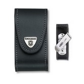 Чехол Victorinox 4.0521.31 от магазина Мандривник Украина