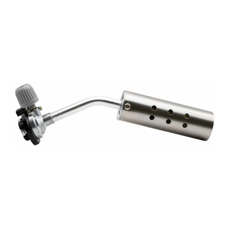 Резак газовый Tramp UTRG-056 Flame						