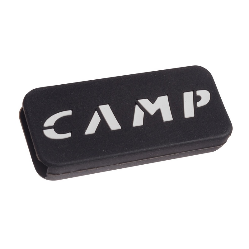 Промокрышка Camp 2771 Promo Cover 25 mm
