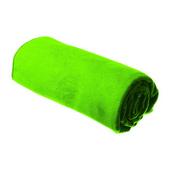 Полотенце Sea to Summit ADRYA DryLite Towel XL  от магазина Мандривник Украина