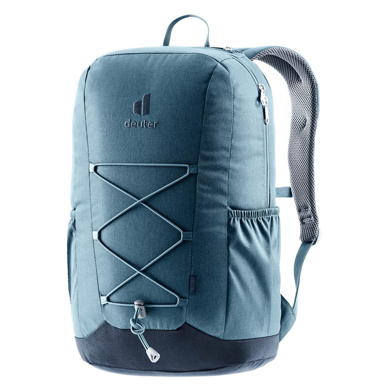 Рюкзак городской Deuter Go Go 3813224 от магазина Мандривник Украина