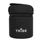 Термочехол Tribe T-DF-0003 Neoprene Cover для пищевого термоса 0.5 л от магазина Мандривник Украина