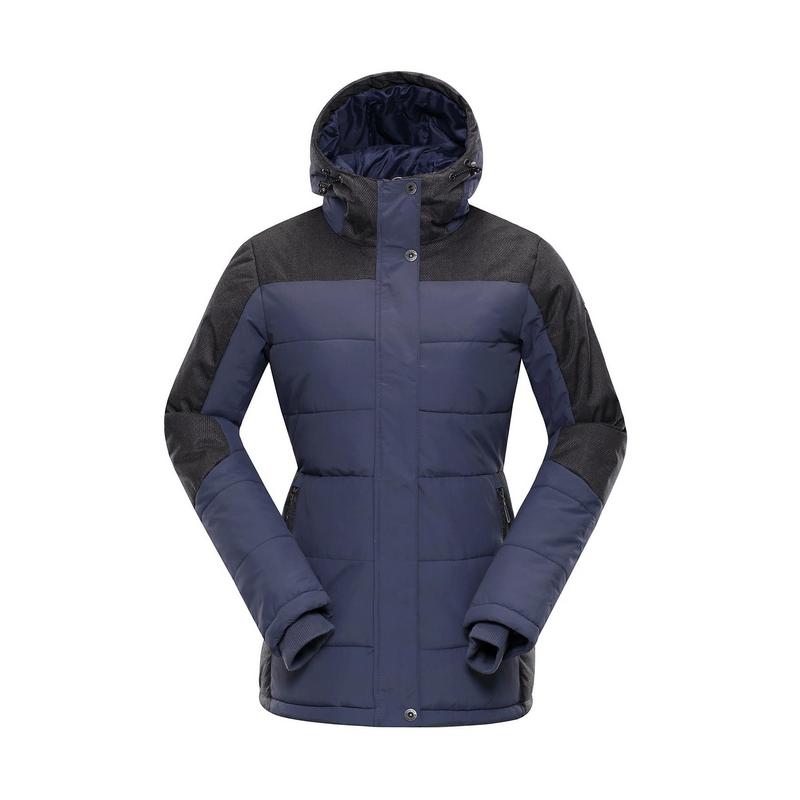 Куртка Alpine pro LJCM258 Gabriella 2 ж от магазина Мандривник Украина