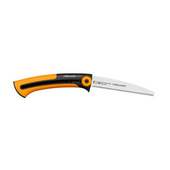 Пила Fiskars 123860 (1000612) строительная Xtract SW72 от магазина Мандривник Украина