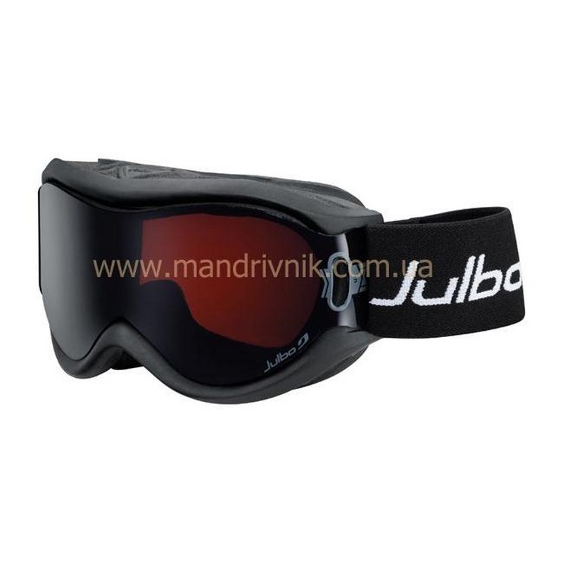 Маска Julbo Space OTG 3к J792 от магазина Мандривник Украина