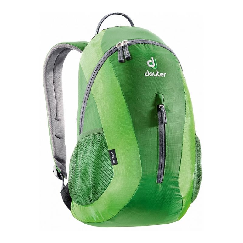 Рюкзак городской Deuter City Light 80154 от магазина Мандривник Украина