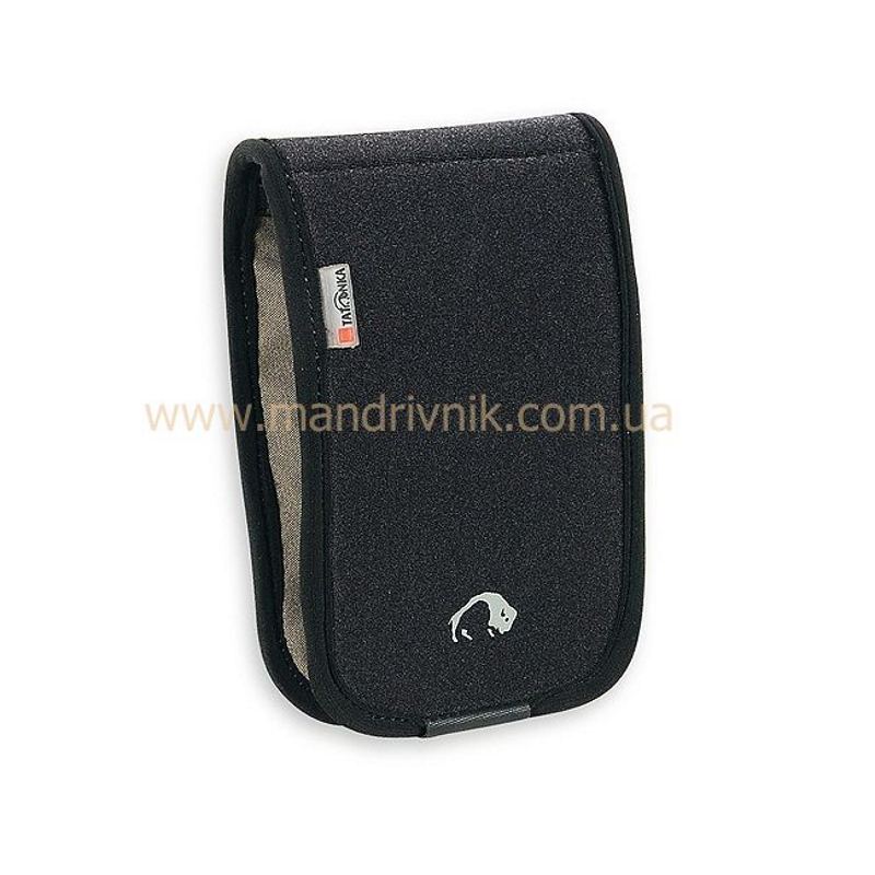 Чехол Tatonka 2146 NP Smartphone Case L от магазина Мандривник Украина