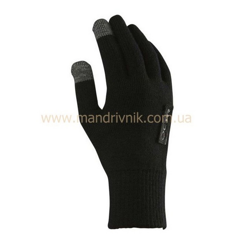 Перчатки Chaos 13G3 1213 SST Thermal glove от магазина Мандривник Украина