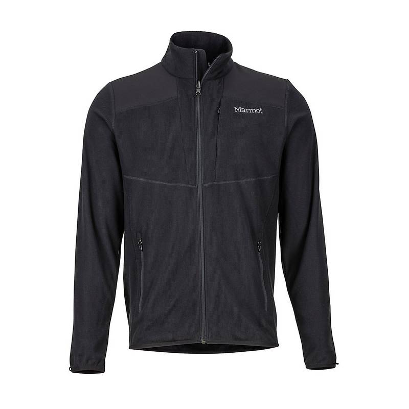 Кофта Marmot 84120 Reactor Jacket от магазина Мандривник Украина