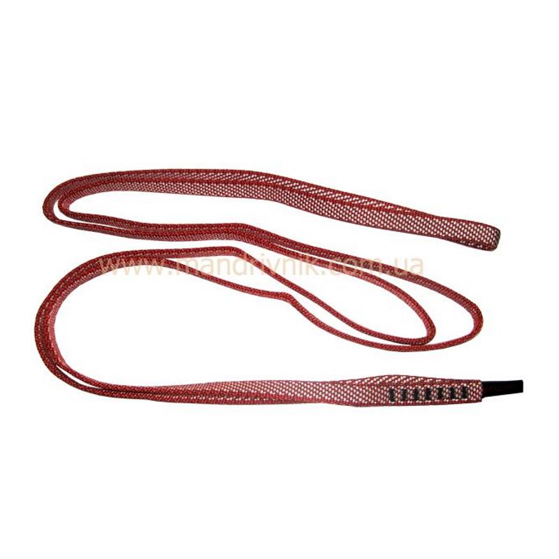 Петля Tendon D Sling 120 см  от магазина Мандривник Украина