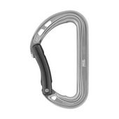 Карабин Petzl Spirit Bent от магазина Мандривник Украина