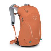 Рюкзак Osprey Hikelite 18 от магазина Мандривник Украина