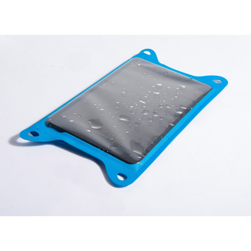 Гермочехол Sea To Summit TPU Tablet Case M от магазина Мандривник Украина