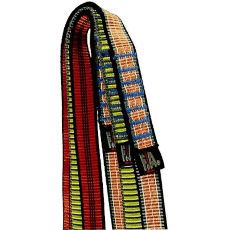 Петля First Ascent FA 2217 Nylon 30 от магазина Мандривник Украина