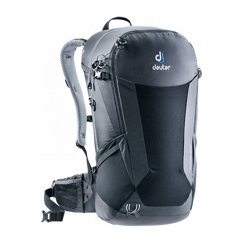 Рюкзак спортивный Deuter Futura 30 EL 3400818 от магазина Мандривник Украина