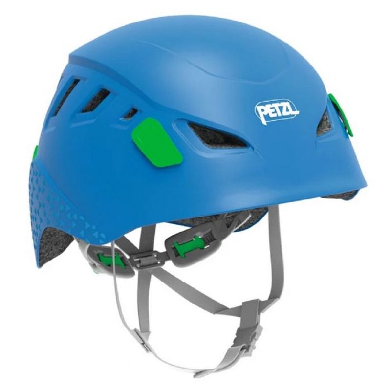 Каска Petzl Picchu A049AA детская от магазина Мандривник Украина