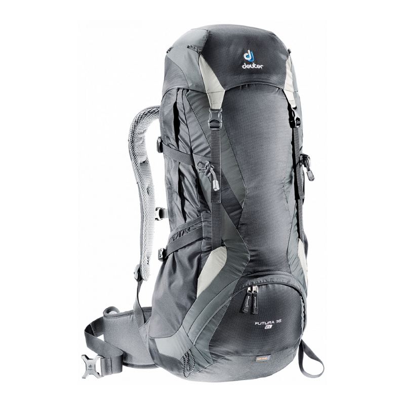 Рюкзак спортивный Deuter Futura 35 EL 33244 от магазина Мандривник Украина