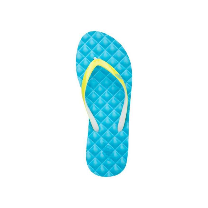 Тапки 4F Flip-flops KLD004 от магазина Мандривник Украина