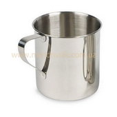 Кружка Tatonka 4070 Mug 500 мл от магазина Мандривник Украина