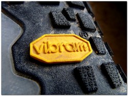 vibram.jpg