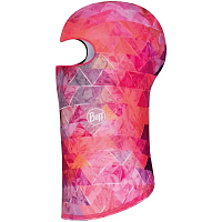 Балаклава Buff Polar Balaclava
