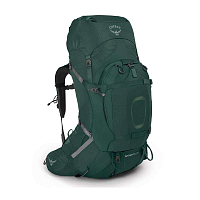 Рюкзак Osprey Aether Plus 60