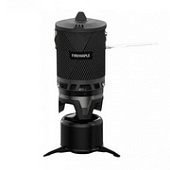 Система для приготовления пищи Fire-Maple FM X2 PRO 1.0 л от магазина Мандривник Украина