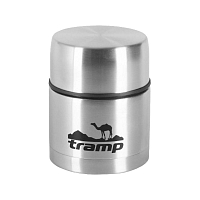 Термос Tramp TRC-130 пищевой 0,7 л