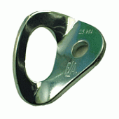 Ухо First Ascent 82071 с кольцом  от магазина Мандривник Украина