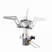 Горелка Fire-Maple Torch Stove от магазина Мандривник Украина