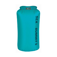 Гермомешок Sea to Summit AUNDS13 Ultra-Sil Nano Dry Sack 13 л