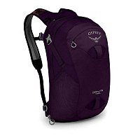 Рюкзак Osprey Daylite Travel 24