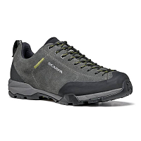 Кроссовки Scarpa 63313 200 Mojito Trail GTX