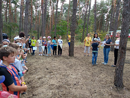 дополнительное фото