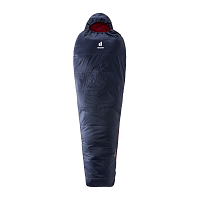 Спальник легкий Deuter Dreamlite L 3703121