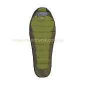 Спальник Pinguin Tramp PNG 209.185 +9 +5 –9