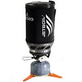 Система для приготовления пищи Jetboil Sumo 1,8 л от магазина Мандривник Украина